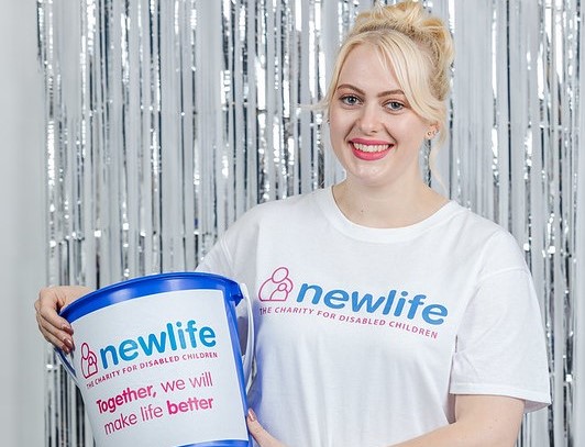fundraising ideas
