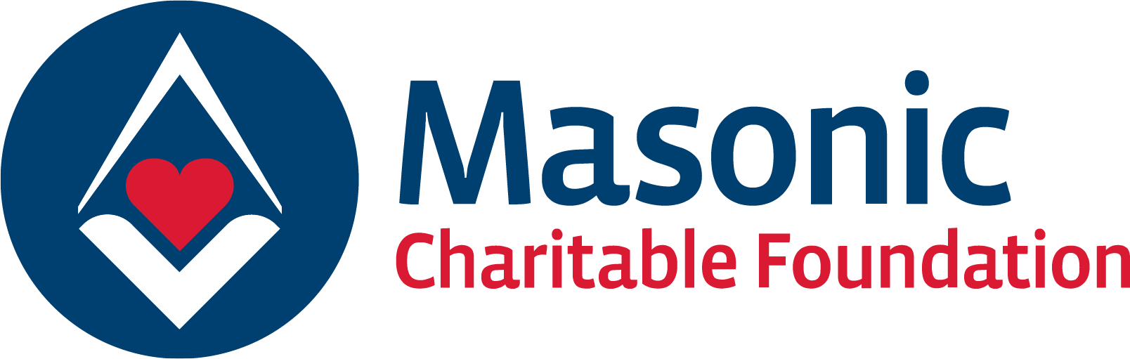 Masonic